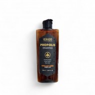 Kerasys Propolis Damage Repair Shampoo