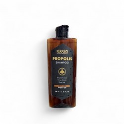 Kerasys Propolis Damage Repair Shampoo