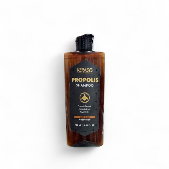 Kerasys Propolis Damage Repair Shampoo Kerasys Propolis Damage Repair Shampoo