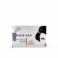 Kojie San Skin Lightening Soap 165g
