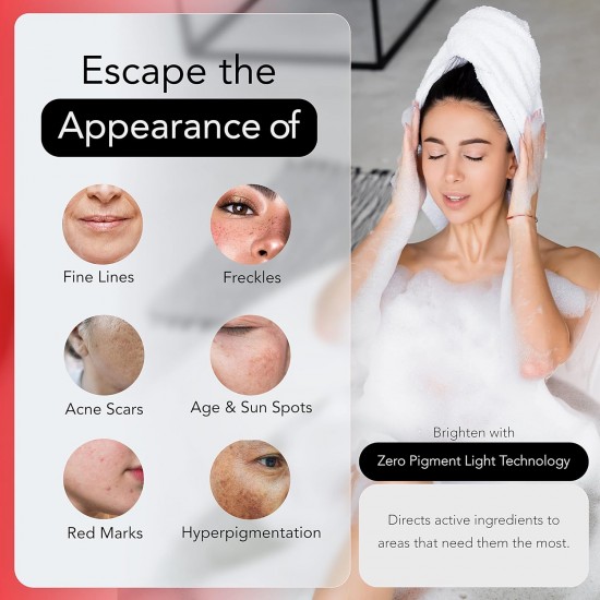 Kojie San Skin Lightening Soap 3 pes