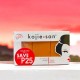 Kojie San Skin Lightening Soap 3 pes