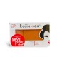 Kojie San Skin Lightening Soap 3 pes