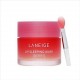 Laneige lip sleeping mask berry 20g