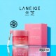 Laneige lip sleeping mask berry 20g