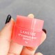 Laneige Lip Sleeping Mask 3g