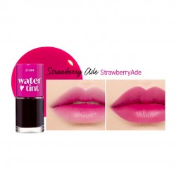 Etude Dear Darling Water Lip Tint