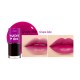 Etude Dear Darling Water Lip Tint