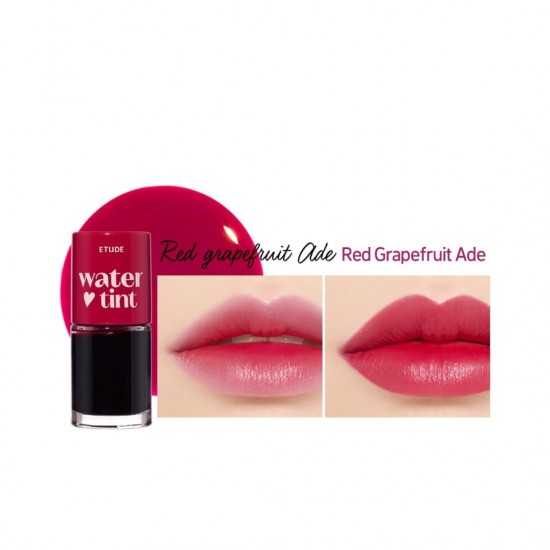 Etude Dear Darling Water Lip Tint