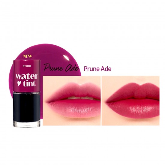 Etude Dear Darling Water Lip Tint