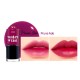 Etude Dear Darling Water Lip Tint