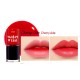 Etude Dear Darling Water Lip Tint