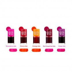 Etude Dear Darling Water Lip Tint