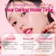 Etude Dear Darling Water Lip Tint