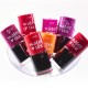 Etude Dear Darling Water Lip Tint