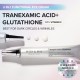Mary & May Tranexamic + Glutathione Eye Cream 12g