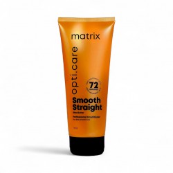 Matrix Opti Care Smooth Straight Professional Conditioner 98g