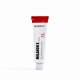 MediPeel Melanon X Cream 30ml