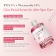 MEDICUBE TXA Niacinamide 15% Serum 30ml