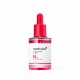 MEDICUBE TXA Niacinamide 15% Serum 30ml