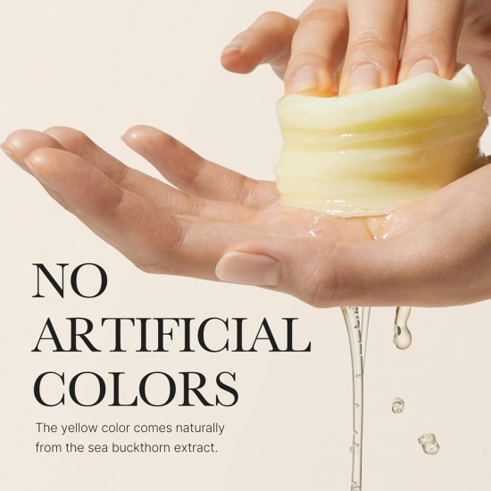 Medicube Deep Vita C Pad 