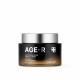 Medicube Age-r glutathione glow capsule cream 50ml