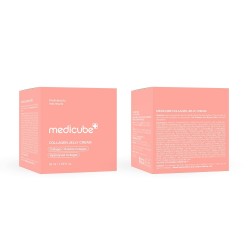 Medicube Collagen Jelly Cream 110ml