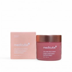 Medicube Collagen Jelly Cream 50ml