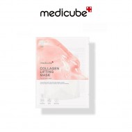 Medicube Collagen Lifting Mask 27g