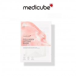 Medicube Collagen Lifting Mask 27g