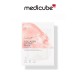 Medicube Collagen Lifting Mask 27g