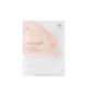 Medicube Collagen Lifting Mask 27g