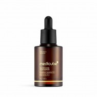 Medicube Glutathione Glow Serum 30g