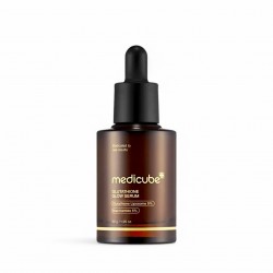 Medicube Glutathione Glow Serum 30g