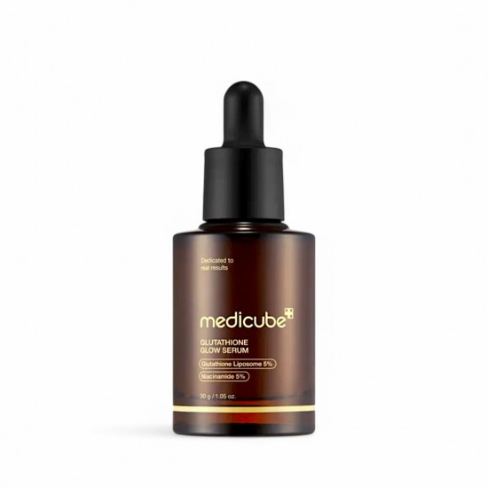 Medicube Glutathione Glow Serum 30g