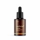 Medicube Glutathione Glow Serum 30g