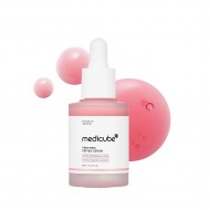 Medicube PDRN Pink Peptide Serum 30ml