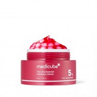 Medicube TXA Niacinamide Capsule Cream 55g