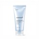 Medicube Zero Pore SA Clear Capsule Cleansing Foam 120g