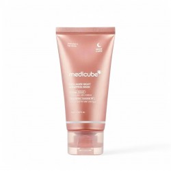 Medicube Collagen Night Wrapping Mask 75ml