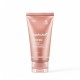 Medicube Collagen Night Wrapping Mask 75ml
