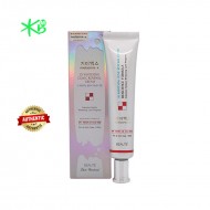 Beaute Melasma-X 3D Whitening Clinic Cream 