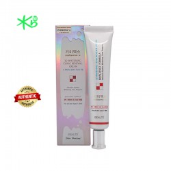 Beaute Melasma-X 3D Whitening Clinic Cream 