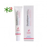Beaute Melasma-X Glutathione Brightening Tone Up Cream Beaute Melasma-X Glutathione Brightening Tone Up Cream