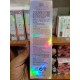 Beaute Melasma-X 3D Whitening Clinic Cream 
