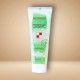 Beaute Moringa Brightening cool soothing gel