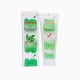 Beaute Moringa Brightening cool soothing gel