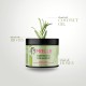 Mielle Rosemary Mint Strengthening Hair Masque 340g