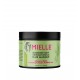 Mielle Rosemary Mint Strengthening Hair Masque 340g