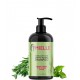 Mielle Rosemary Mint Strengthening Shampoo 355ml